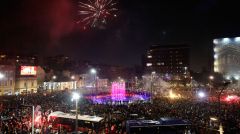 Σερβία: Οι βουλευτικές εκλογές επισφράγισαν μια πορεία ενσωμάτωσης των λαϊκών αγώνων στο σάπιο αστικό «κράτος δικαίου»