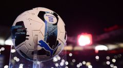 Super League 1: Αμφίρροπα παιχνίδια περιλαμβάνει το κυρίως πιάτο της 7ης αγωνιστικής