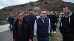 Περιοδεία Τσίπρα στην Κρήτη: Ανάδειξη της στρατηγικής σύμπλευσης του κόμματός του με την ΝΔ και το ΠΑΣΟΚ