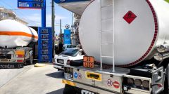 Η ακρίβεια θερίζει τα λαϊκά νοικοκυριά, ρεκόρ αύξησης των τιμών σε πετρέλαιο και ρεύμα