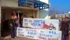 Νάουσα: Κάλεσμα ροδακινοπαραγωγών για το συλλαλητήριο της 1ης Νοέμβρη από τον αγροτικό σύλλογο «Μαρίνος Αντύπας»