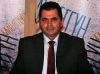  «Επαφές για θέματα της Ημαθίας στην Αθήνα του αντιπεριφερειάρχη Κώστα Καλαϊτζίδη»