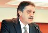 Κ.Α.Π: Δεν λείπει η ενημέρωση αλλά η αντίσταση σ’αυτήν…