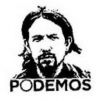 Και πάλι για το Podemos
