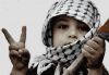 Παλαιστίνη: Παιδιά στέλνουν επιστολή στον Γ.Γ του ΟΗΕ για να πάρουν την μπάλα τους που έπεσε σε περιοχή που κατέχουν οι Ισραηλινοί!!!