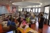 Δημόσια Βιβλιοθήκη Βέροιας :ΕΚΦΡΑΣΗ ΕΥΧΑΡΙΣΤΙΩΝ ΓΙΑ ΤΗ ΔΩΡΕΑ ΑΡΧΕΙΑΚΟΥ ΥΛΙΚΟΥ