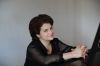Lilia Boyadjieva : ΜΙΑ ΔΙΑΚΕΚΡΙΜΕΝΗ ΣΟΛΙΣΤ ΣΕ ΕΝΑ ΣΠΑΝΙΟ ΈΡΓΟ , ΣΤΗΝ ΑΝΤΩΝΙΑΔΕΙΟ ΣΤΕΓΗ