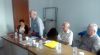 Σύσκεψη συνταξιούχων στη Βέροια: Ο αγώνας τους συνεχίζεται!