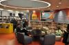 Η Δημόσια Βιβλιοθήκη Βέροιας συμμετέχει στο 1ο Συνέδριο Μουσικών Βιβλιοθηκών και Αρχείων