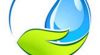 ΔΕΥΑΒ: Παγκόσμια Ημέρα Νερού