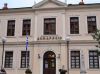 Δήμος Βέροιας: Εγκαίνια ΚΕΠ Υγείας