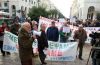 ΣΩΜΑΤΕΙΑ ΣΥΝΤΑΞΙΟΥΧΩΝ ΙΚΑ  και ΟΑΕΕ ΒΕΡΟΙΑΣ: Κάλεσμα για συγκέντρωση στη Θεσσαλονίκη