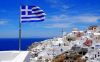 Το «θαύμα του τουρισμού» δεν είναι για όλους...