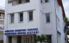 Ολιγόωρη διακοπή νερού στον Προμηθέα της Βέροιας λόγω βλάβης σε κεντρικό αγωγό