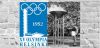 Οι 15οι Ολυμπιακοί Αγώνες στο Ελσίνκι και η πρώτη συμμετοχή της ΕΣΣΔ