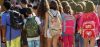 Οι σχολικές τσάντες κρύβουν κινδύνους για τα παιδιά – Τι να προσέξετε