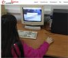 «Το 6ο Γυμνάσιο ψηφίζει ηλεκτρονικά για το 15μελές…»