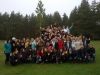 Μαθητές και καθηγητές του 3ου ΓΕΛ της Βέροιας στην Λετονία