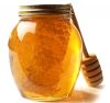 Απόφαση όνειδος της ΕΕ για το ελληνικό μέλι 