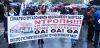 Μεγαλειώδες συλλαλητήριο για τα προβλήματα του Νοσοκομείου στη Νάουσα