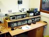Π.Ε Ημαθίας: Προκήρυξη εξετάσεων για την απόκτηση Πτυχίου Ραδιοερασιτέχνη ΄Β περιόδου 2017