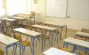 Κλειστά τα σχολεία στα Ριζώματα και το Γυμνάσιο Βεργίνας την Παρασκευή