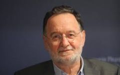 Περιοδεία Π. Λαφαζάνη στην Ημαθία