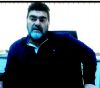 Αποκλειστική δήλωση του Δημήτρη Ταχματζίδη προέδρου του Εργατικού Κέντρου Βέροιας, με αφορμή του συνέδριο του