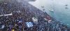 Αντιπαράθεση που συγκαλύπτει την ουσία στον απόηχο του συλλαλητηρίου στη Θεσσαλονίκη