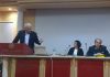 ΣΥΛΛΟΓΟΣ ΠΡΟΛΗΨΗΣ ΤΡΟΧΑΙΩΝ ΑΤΥΧΗΜΑΤΩΝ ΑΝΗΛΙΚΩΝ " ΑΓΑΠΗ ΓΙΑ ΖΩΗ 