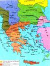 Ψεύδη και πραγματικότητα για το «Μακεδονικό ζήτημα»