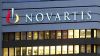 ΥΠΟΘΕΣΗ «NOVARTIS»: «Μίζες» 50 εκατ. ευρώ, ζημιά 3 δισ. ευρώ στο Δημόσιο σύμφωνα με εισαγγελικές πηγές