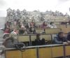 Σε συλλαλητήριο προχωρούν οι καθηγητές στις 30 Ιανουαρίου στη Βέροια