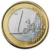 Με το ΕΥΡΩ...φτωχότεροι!!!