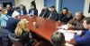 Κ. Καλαϊτζίδης: Διευρυμένη σύσκεψη για ζητήματα που αφορούν τον τοπικό κλάδο της βοοτροφίας 