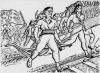 6 Μαρτίου 1910 Κιλελέρ: Οι αγρότες ξεσηκώνονται κατά των τσιφλικάδων