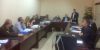 Π.Ε Ημαθίας: Σύσκεψη με  αντικείμενο την στοχοθεσία των υπηρεσιών για το νέο καθεστώς αδειοδότησης των επιχειρήσεων