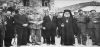 10 Μαρτίου 1944: Μια νέα λαϊκή εξουσία γεννιέται στην Ελεύθερη Ελλάδα