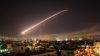 Νέα ιμπεριαλιστική επίθεση στη Συρία