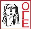 Ομάδα Γυναικών Βεροίας της Ο.Γ.Ε:  Κάλεσμα στην απεργιακή συγκέντρωση του ΠΑΜΕ