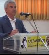 Εκδήλωση του ΚΚΕ στην Αλεξάνδρεια