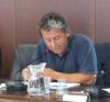 Για τους ηλεκτρονικούς πλειστηριασμούς