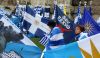 Για το συλλαλητήριο στη Βεργίνα
