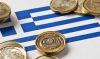 Τελευταία δόση, αντιλαϊκά μέτρα δίχως τέλος