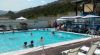 Ολοκληρώθηκε από την Γυμναστική Ένωση Βεροίας 2011, ο θερινός κύκλος εκμάθησης κολύμβησης στα παιδιά των ηλικιακών  τμημάτων χειροσφαίρισης