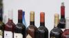 ΣΥΜΒΟΥΛΙΟ ΤΗΣ ΕΠΙΚΡΑΤΕΙΑΣ: Ακύρωσε τον Ειδικό Φόρο Κατανάλωσης που επιβλήθηκε στο κρασί