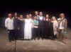 Όμιλος Φίλων Θεάτρου Βέροιας: Έξι βραβεία στο πανελλήνιο φεστιβάλ ερασιτεχνικού θεάτρου της Ορεστιάδας