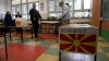 Σήμερα το δημοψήφισμα στην ΠΓΔΜ