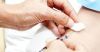 Ημερίδα για τους εμβολιασμούς διοργανώνει στη Βέροια ο Φαρμακευτικός Σύλλογος Ημαθίας