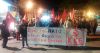  Δυναμική συγκέντρωση του ΚΚΕ στη Βέροια ενάντια στα σχέδια της κυβέρνησης για επέκταση και δημιουργία νέων αμερικανοΝΑΤΟικών βάσεων